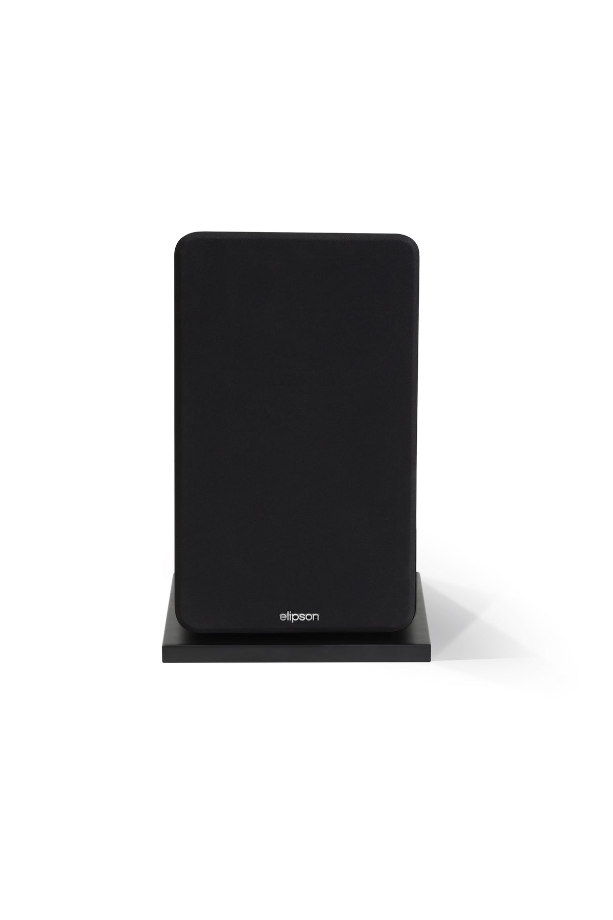 Elipson Prestige Facet 8B Par