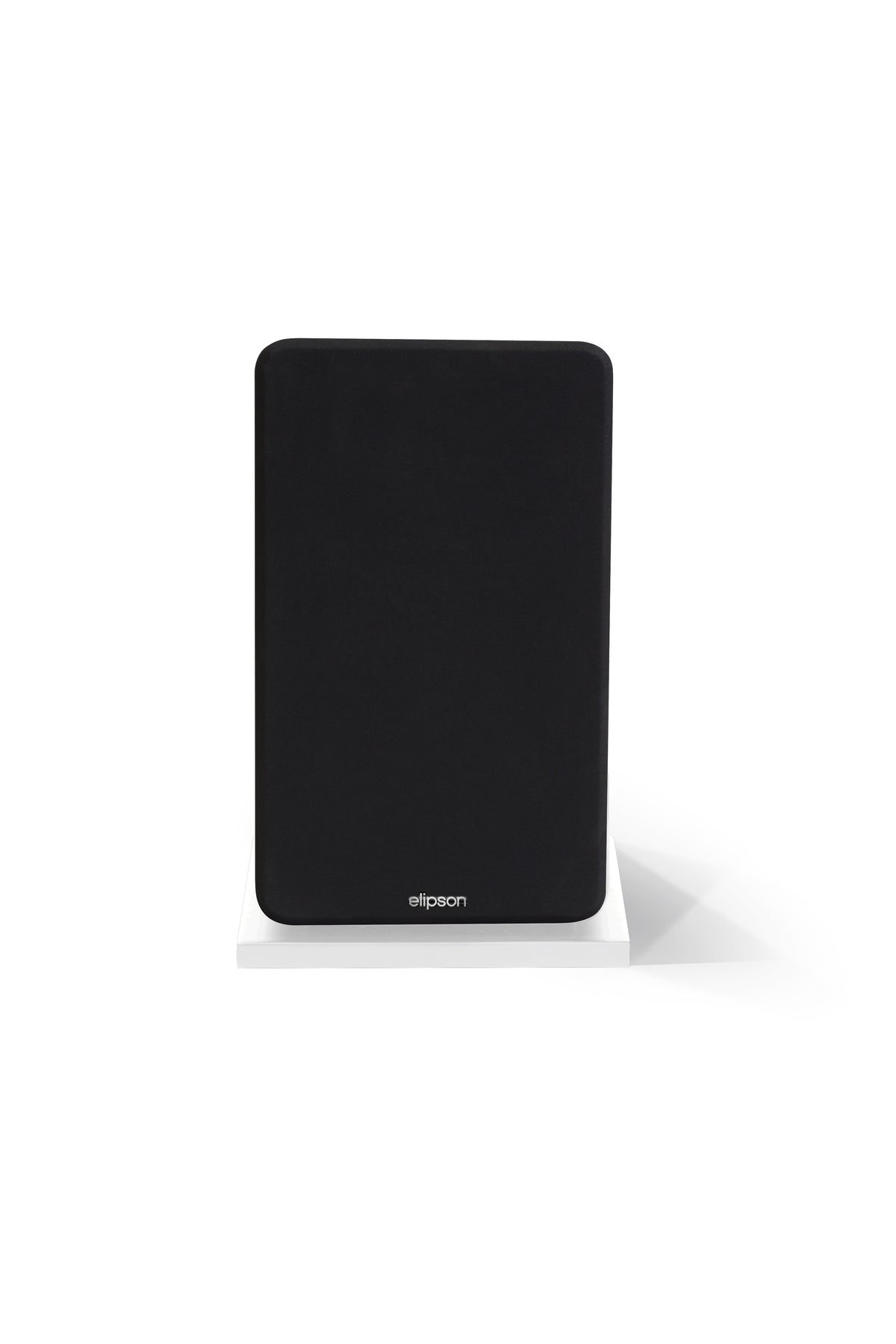 Elipson Prestige Facet 8B Par