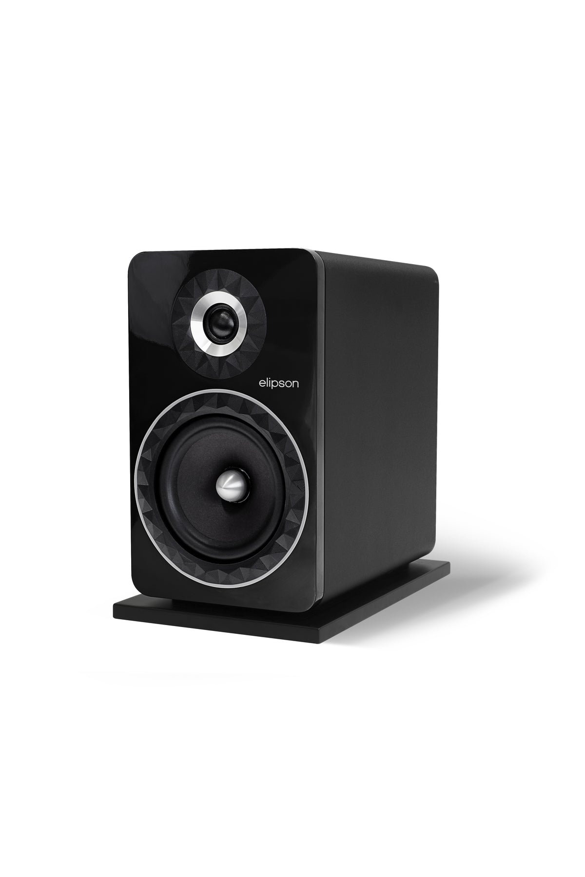 Elipson Prestige Facet 8B Par