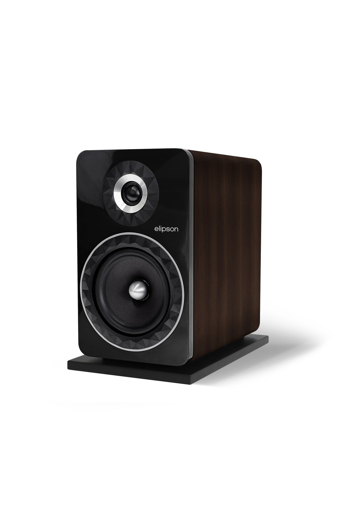 Elipson Prestige Facet 8B Par