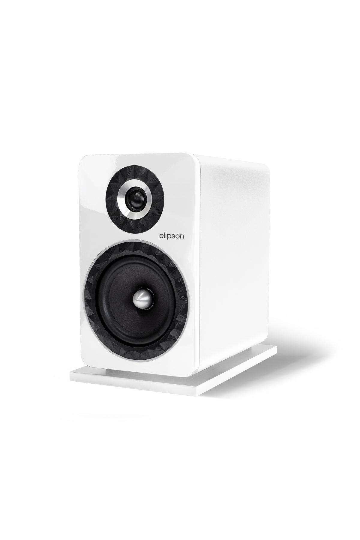 Elipson Prestige Facet 8B Par