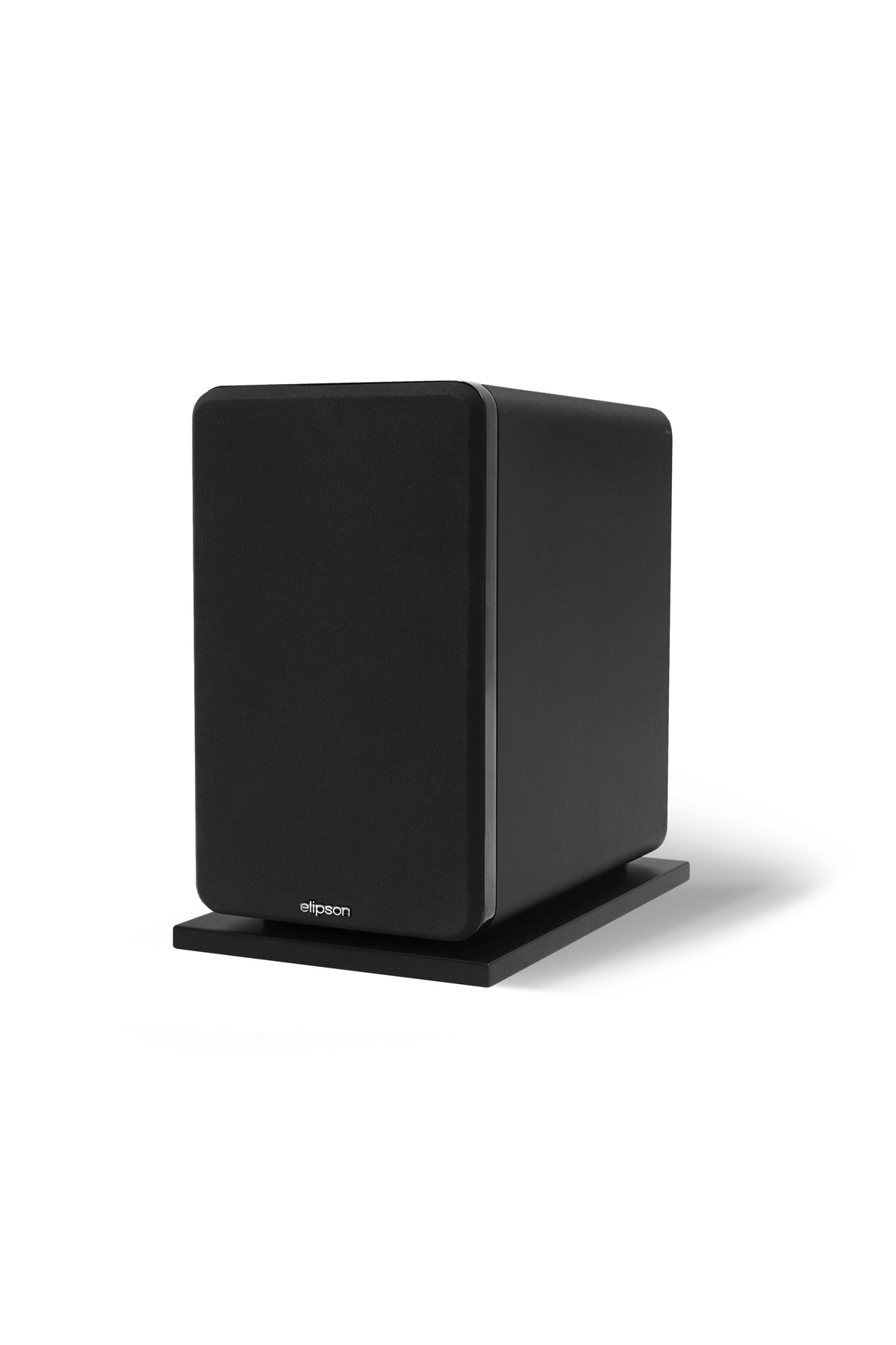 Elipson Prestige Facet 8B Par
