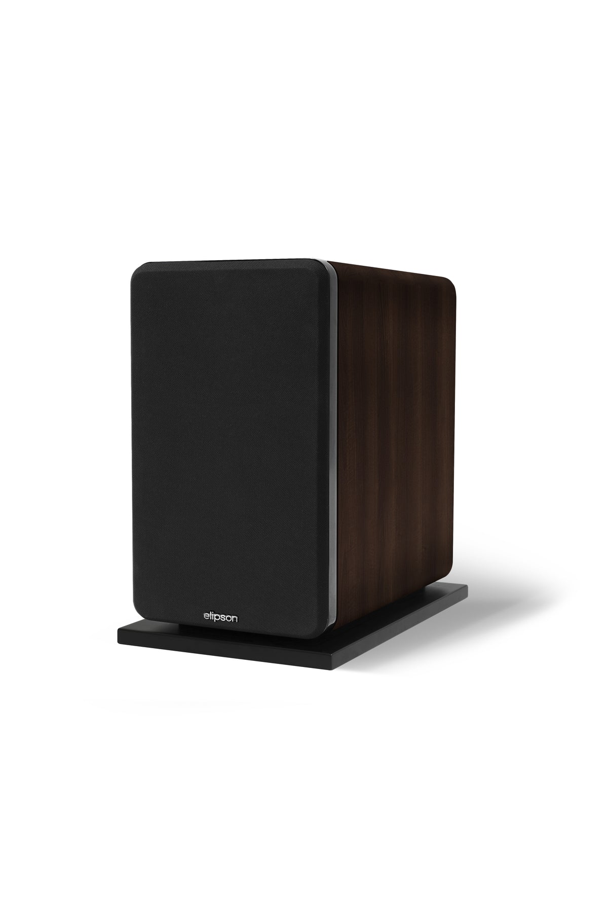 Elipson Prestige Facet 8B Par