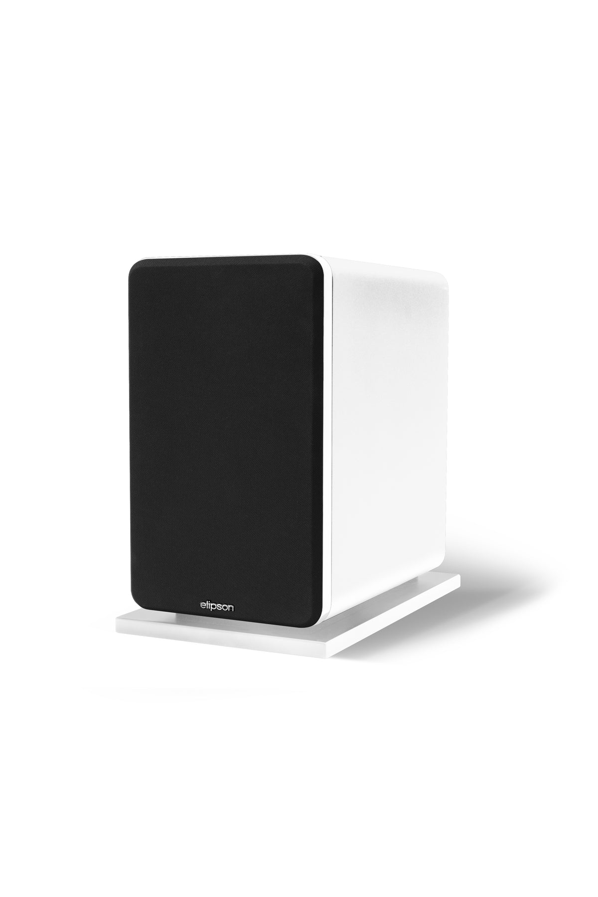 Elipson Prestige Facet 8B Par