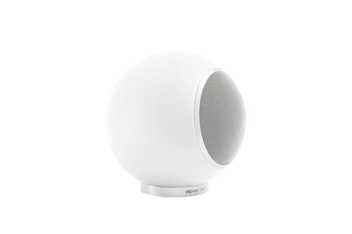 Elipson Planet L Par