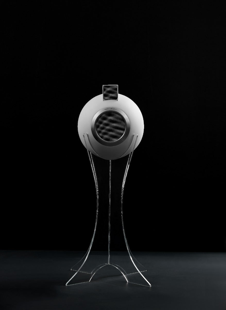 Elipson 402 Tribute