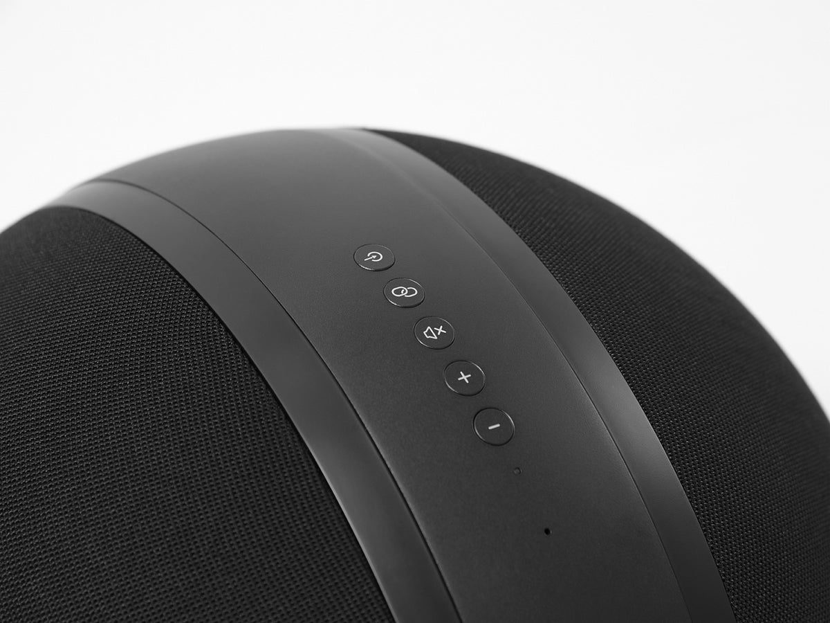 Elipson W35 Xi Wifi Højttaler