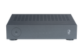 Elipson A680 Multi-channel Amplifier