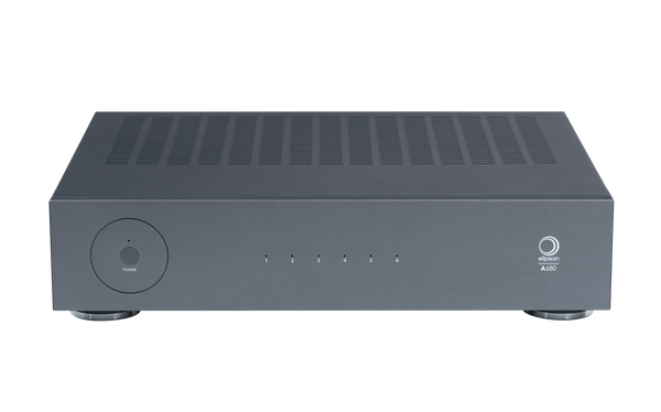 Elipson A680 Multi-channel Amplifier
