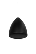 Elipson Bell 6 Pendant Højttaler