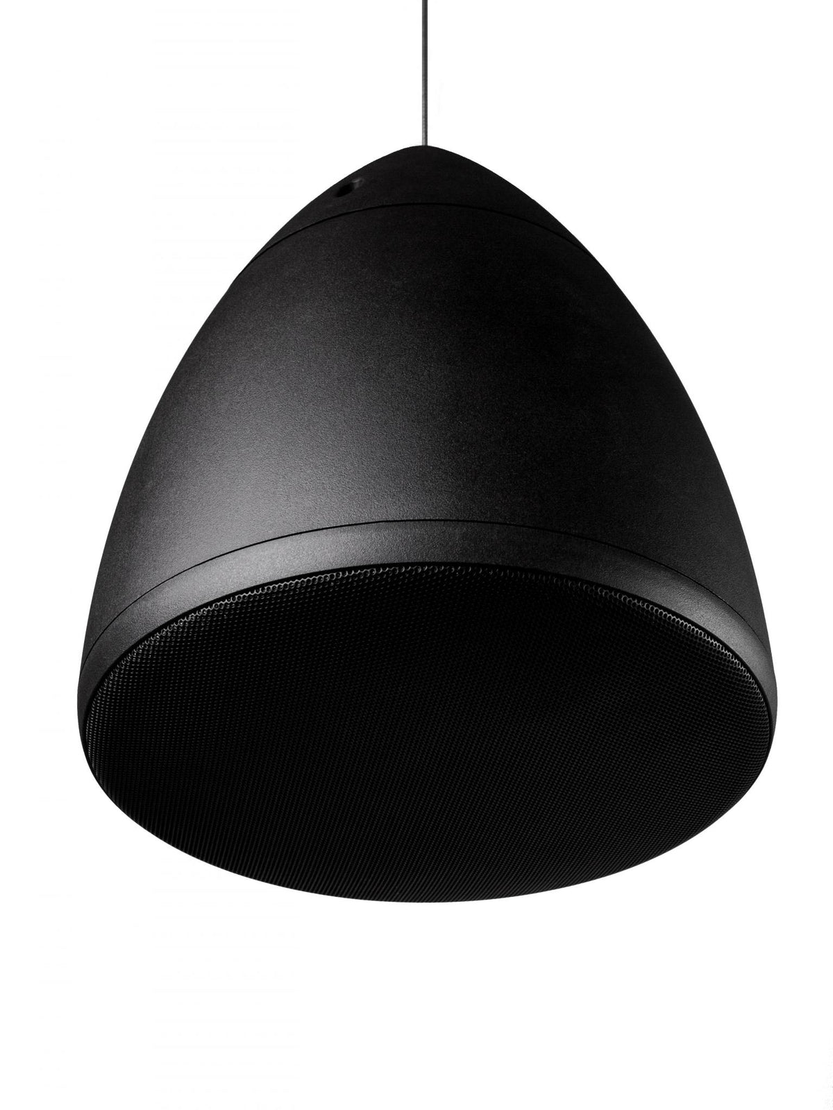 Elipson Bell 6 Pendant Højttaler