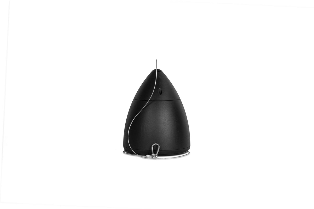 Elipson Bell 6 Pendant Højttaler