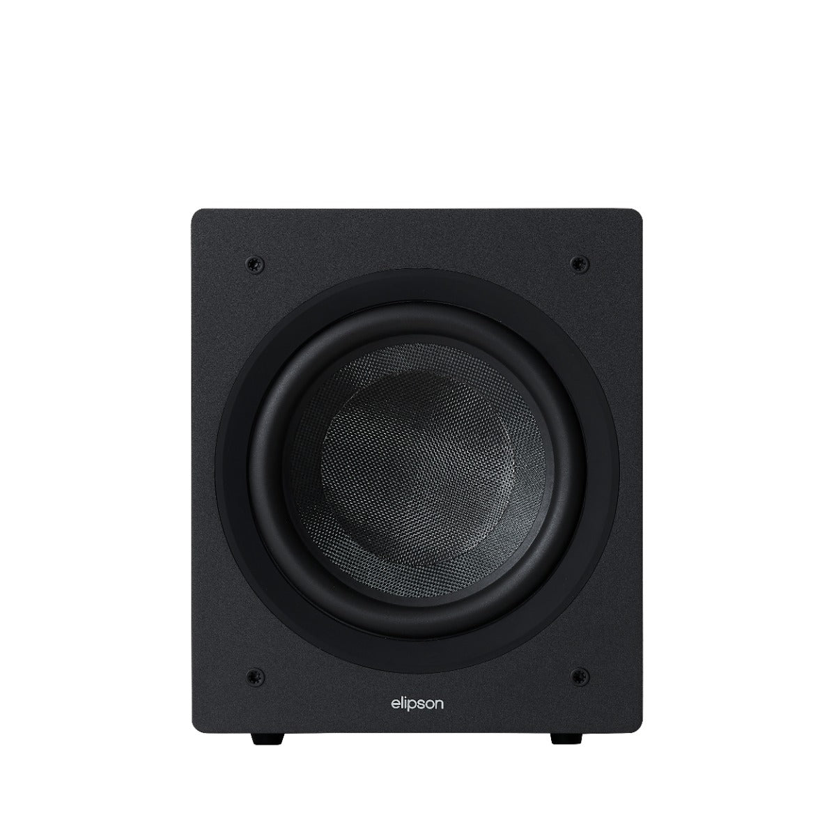 Elipson Classic Subwoofer 10