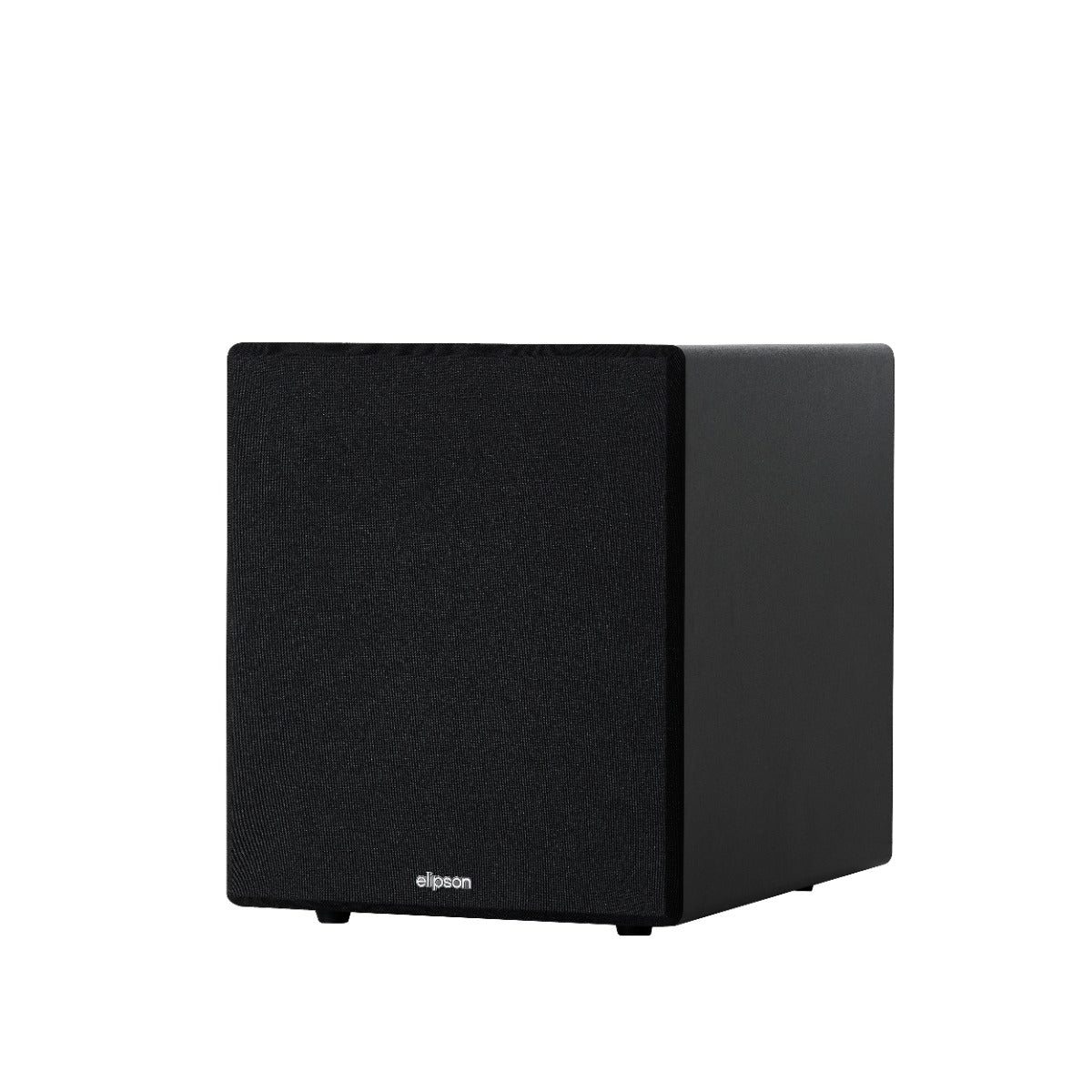 Elipson Classic Subwoofer 10
