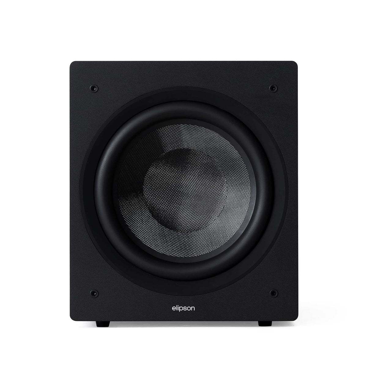 Elipson Classic Subwoofer 12