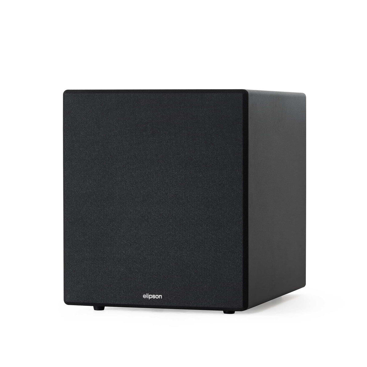 Elipson Classic Subwoofer 12