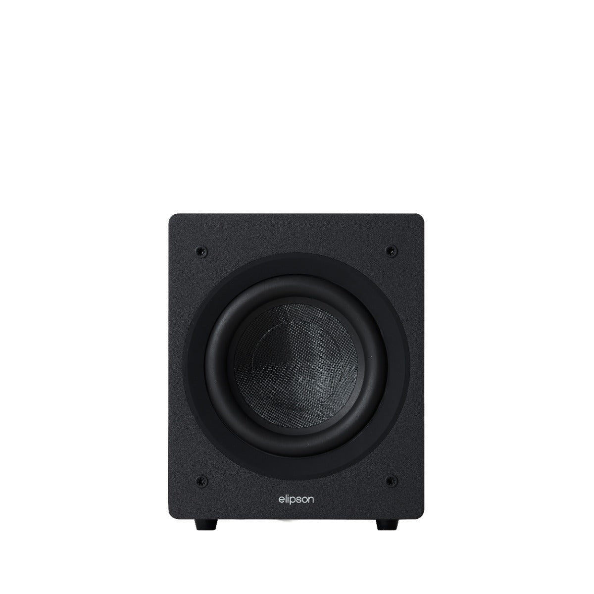 Elipson Classic Subwoofer 8