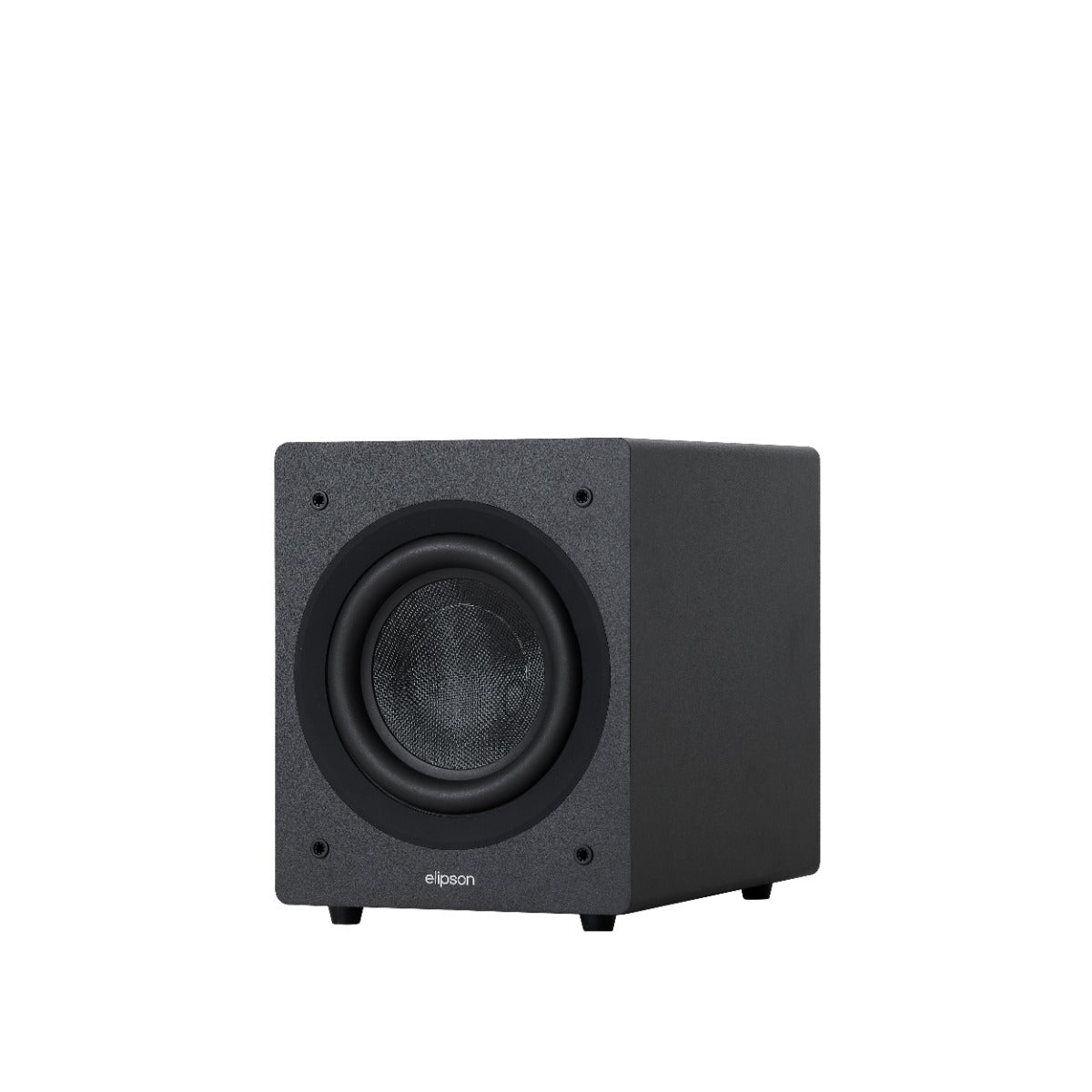 Elipson Classic Subwoofer 8
