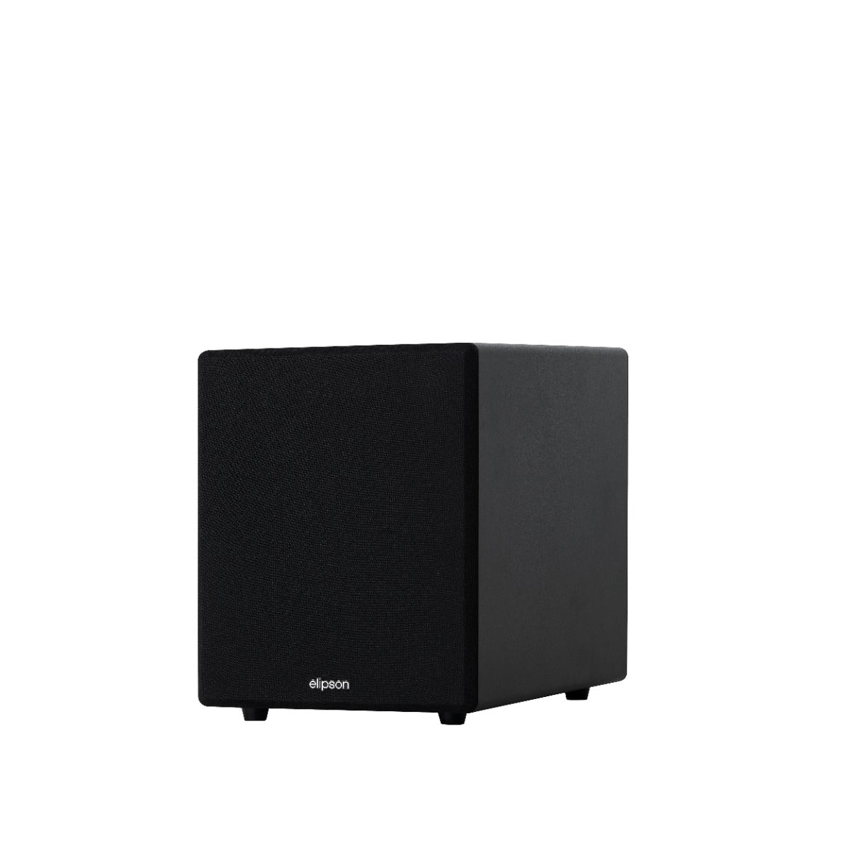Elipson Classic Subwoofer 8