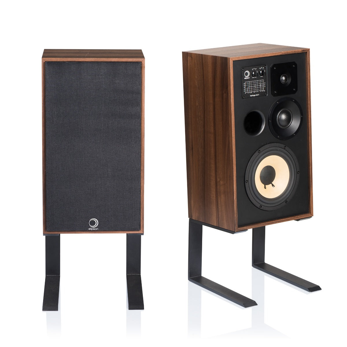 Elipson Heritage XLS 11