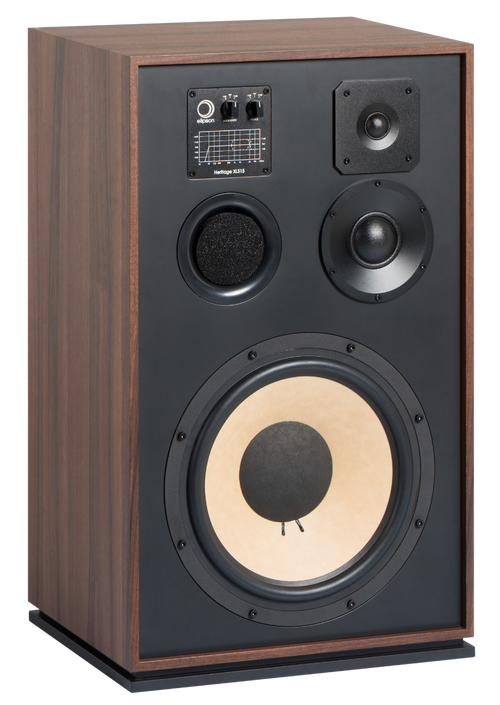 Elipson Heritage XLS 15
