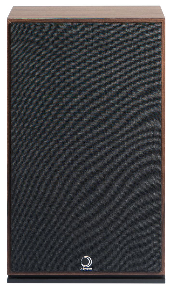 Elipson Heritage XLS 15