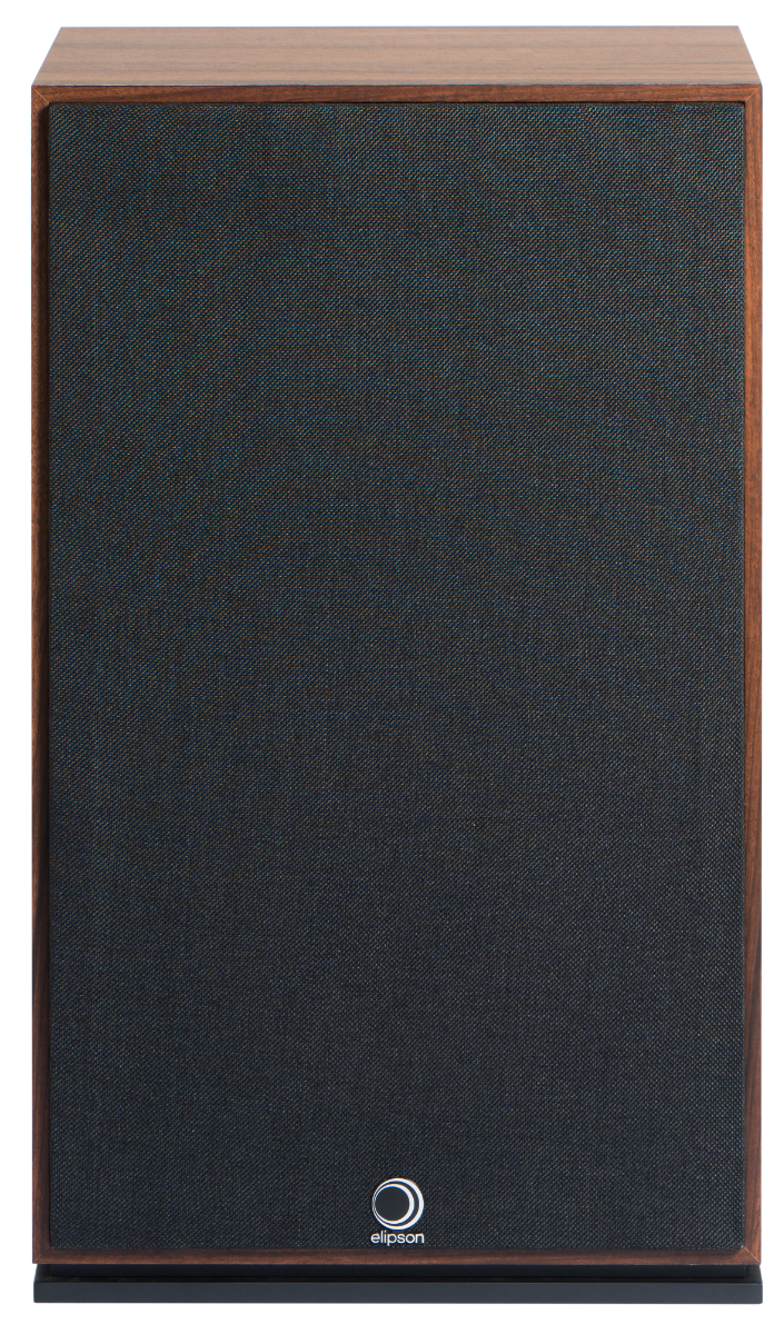 Elipson Heritage XLS 15