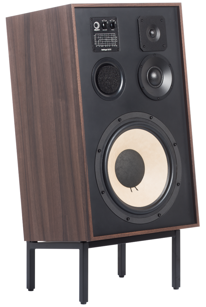 Elipson Heritage XLS 15