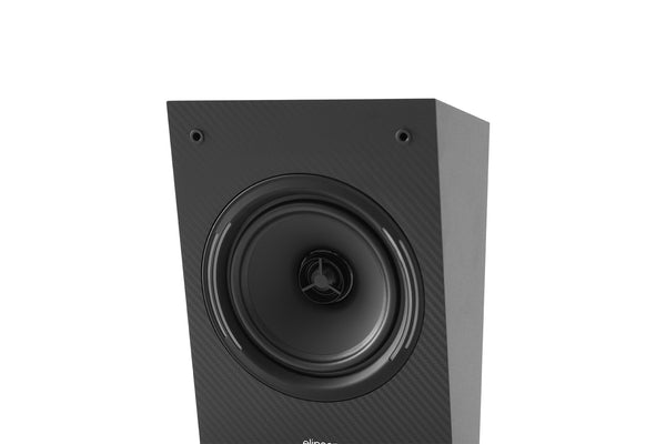 Elipson Horus 6ATM Atmos Par