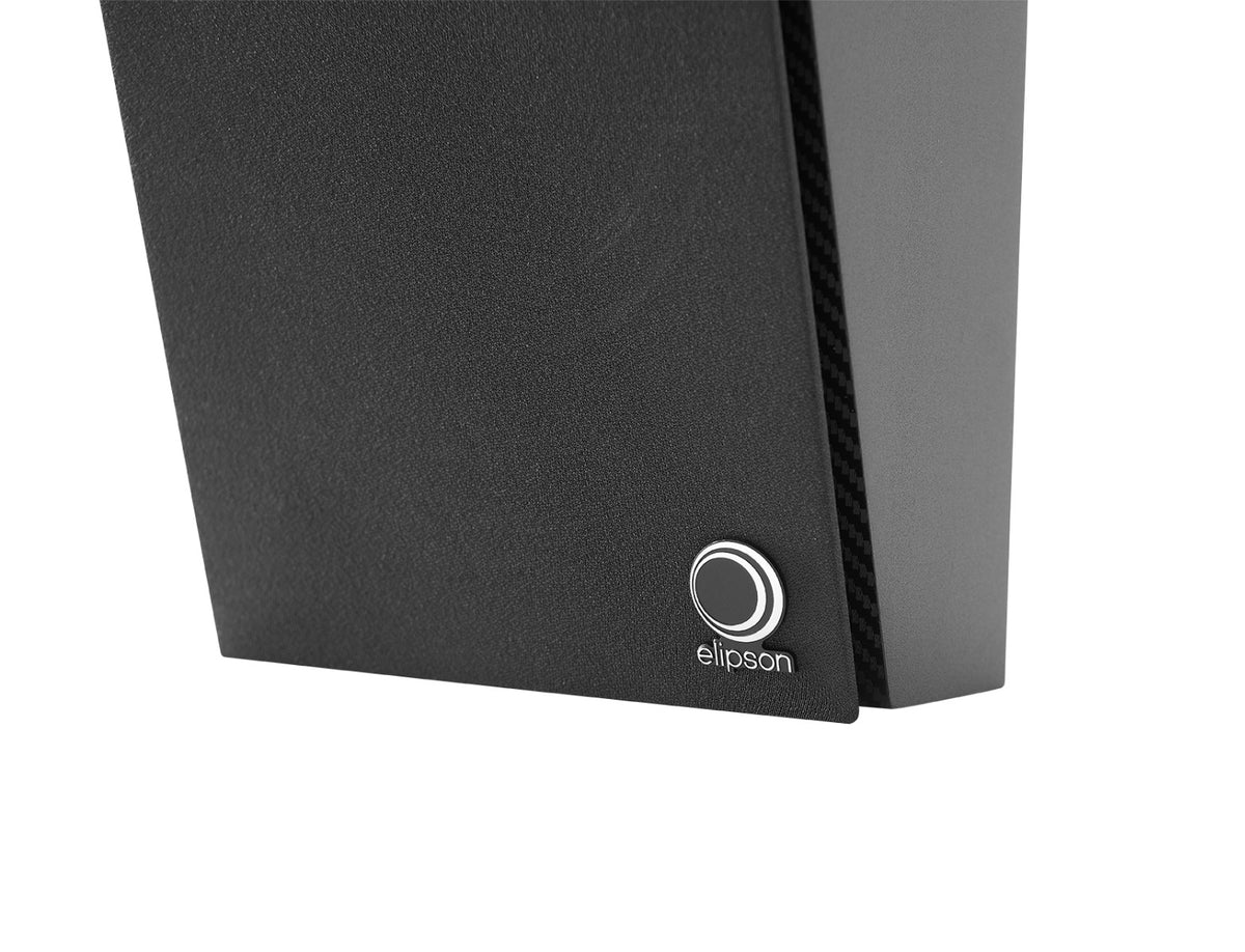 Elipson Horus 6ATM Atmos Par