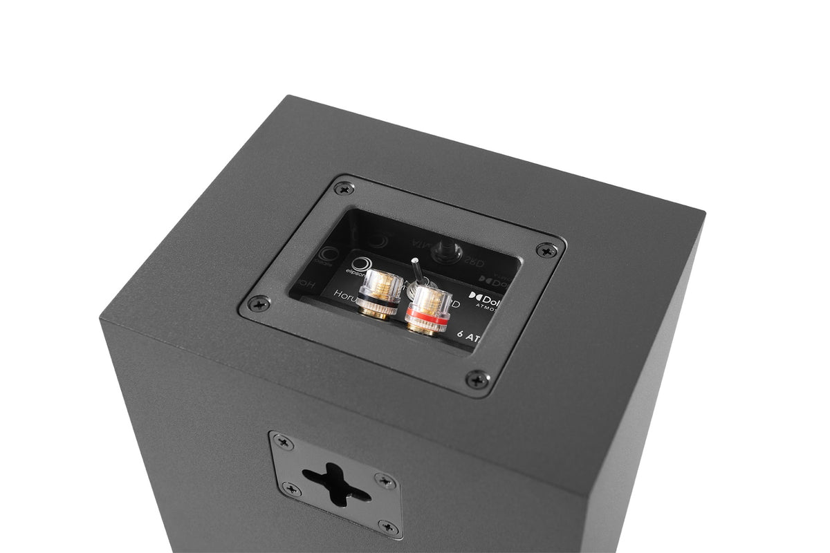Elipson Horus 6ATM Atmos Par