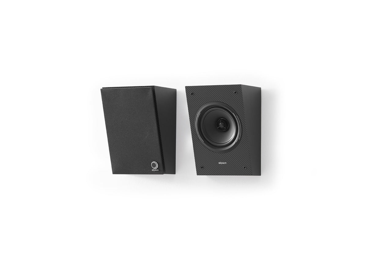 Elipson Horus 6ATM Atmos Par