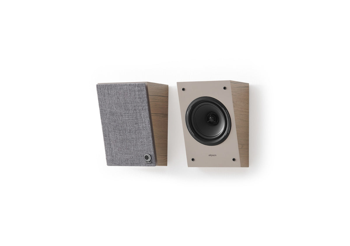 Elipson Horus 6ATM Atmos Par