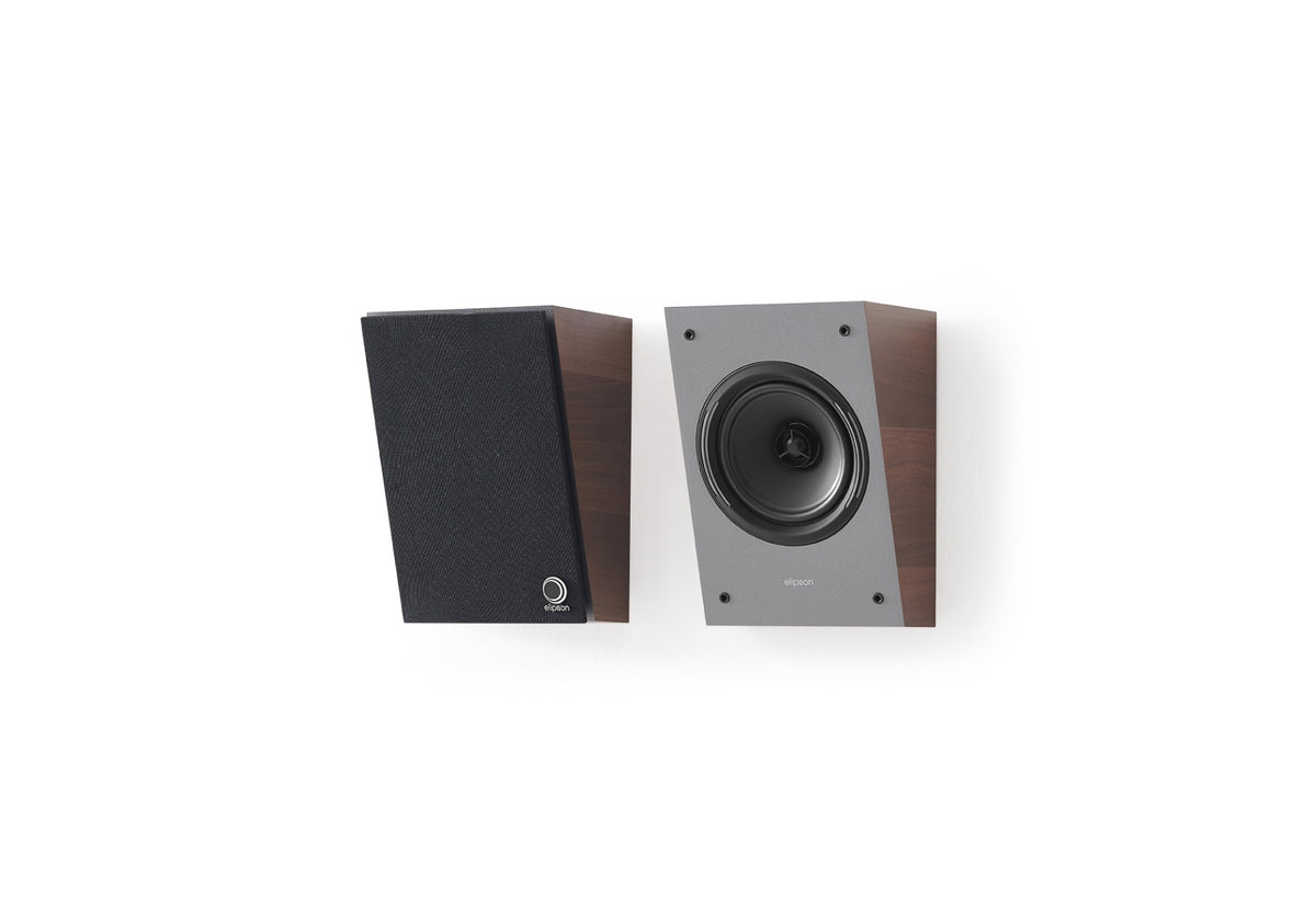 Elipson Horus 6ATM Atmos Par
