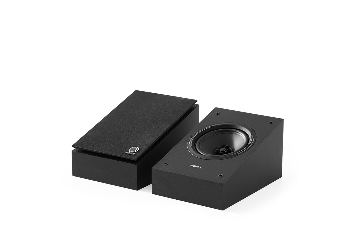 Elipson Horus 6ATM Atmos Par