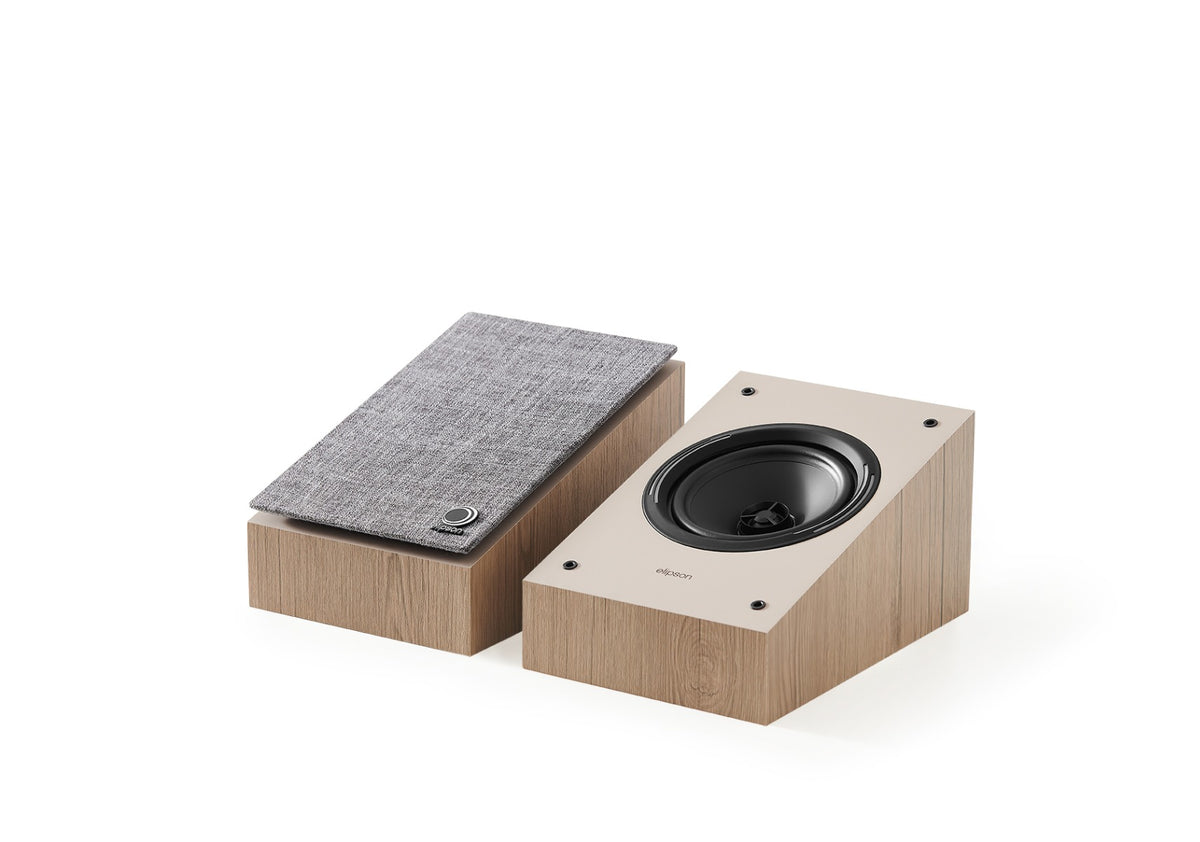 Elipson Horus 6ATM Atmos Par