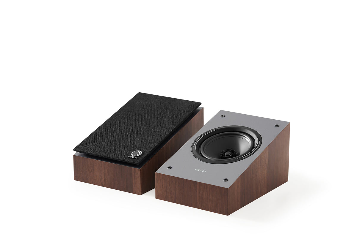 Elipson Horus 6ATM Atmos Par