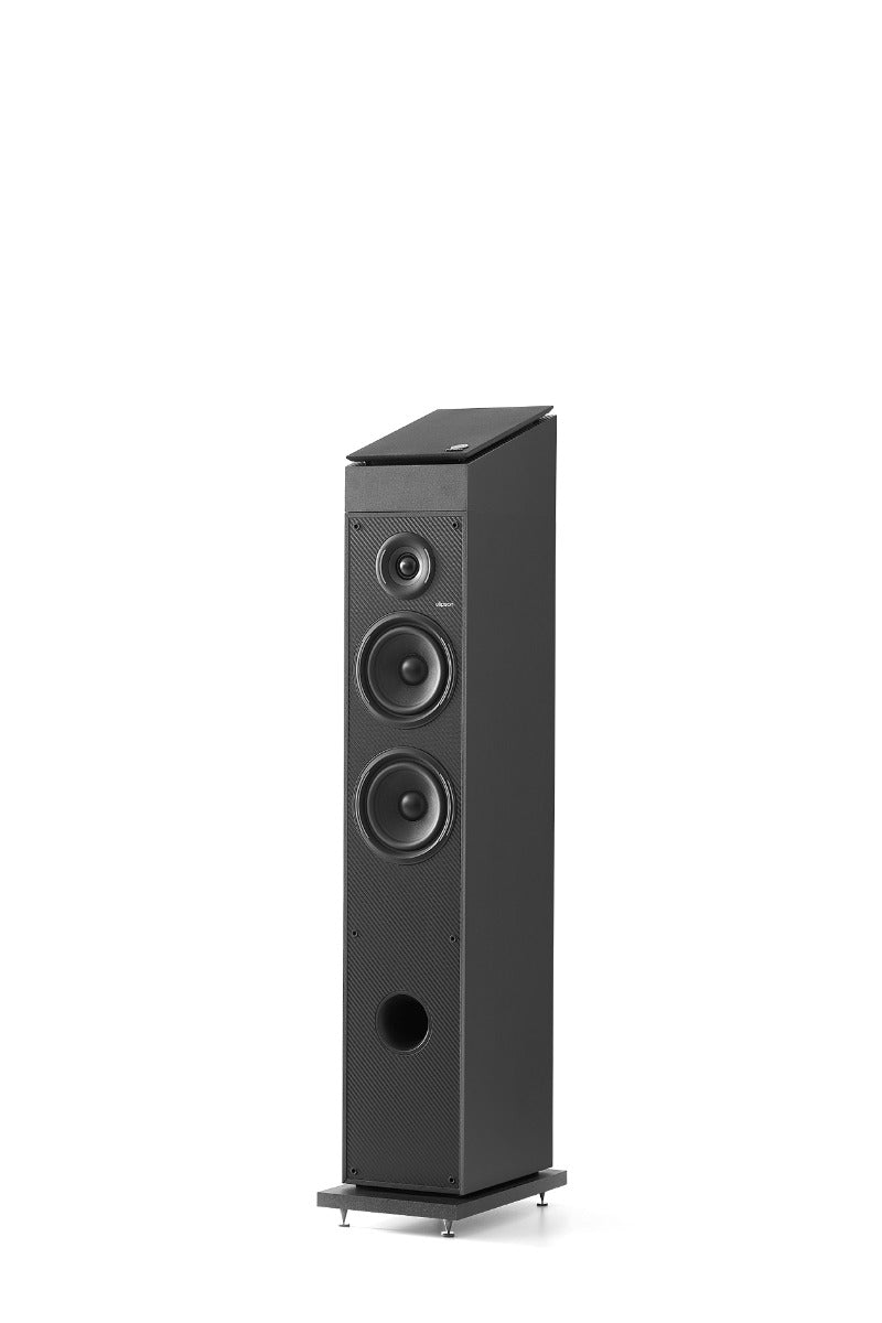 Elipson Horus 6ATM Atmos Par