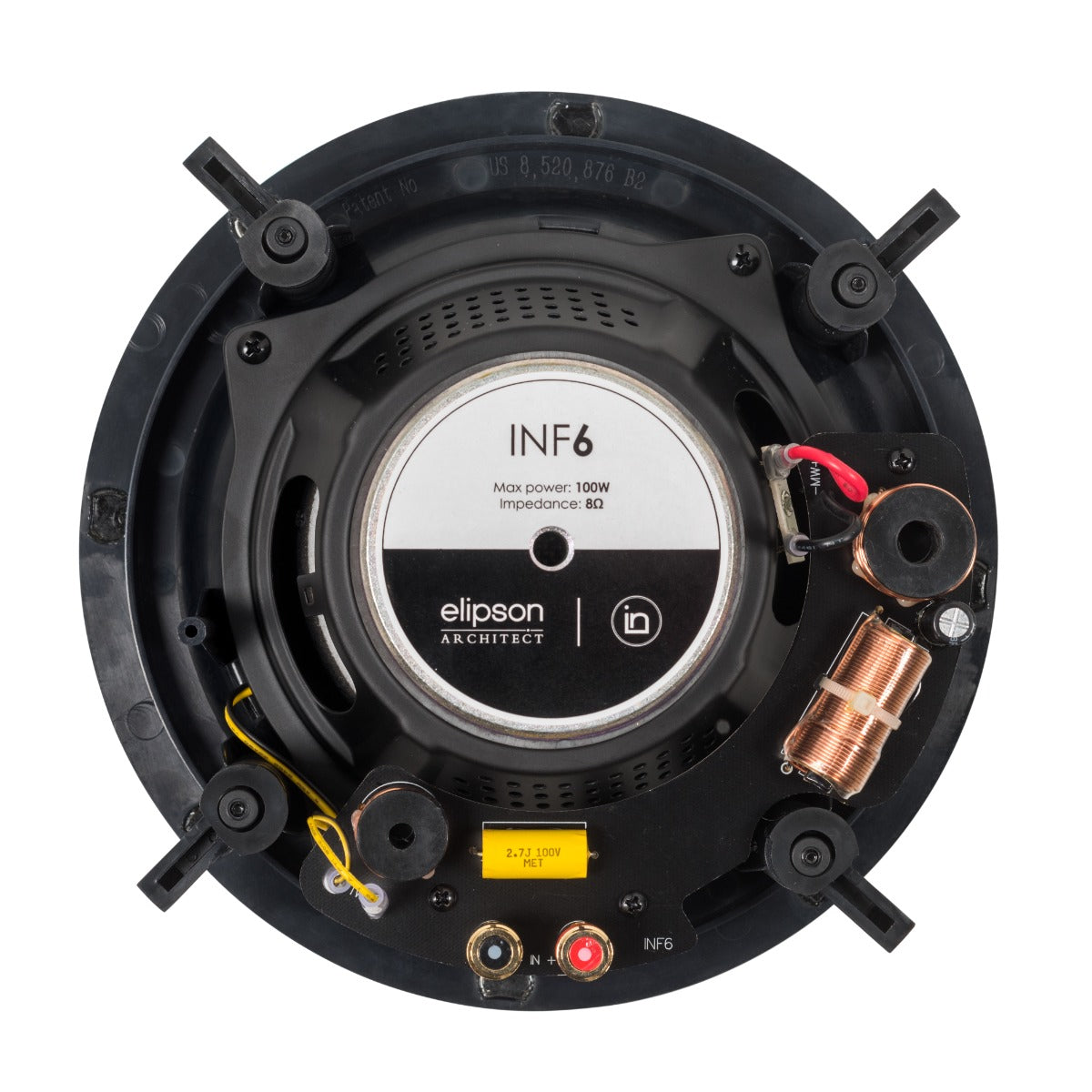 Elipson INFINITE INF6