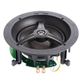 Elipson INFINITE INF Hifi Indbygningshøjttaler