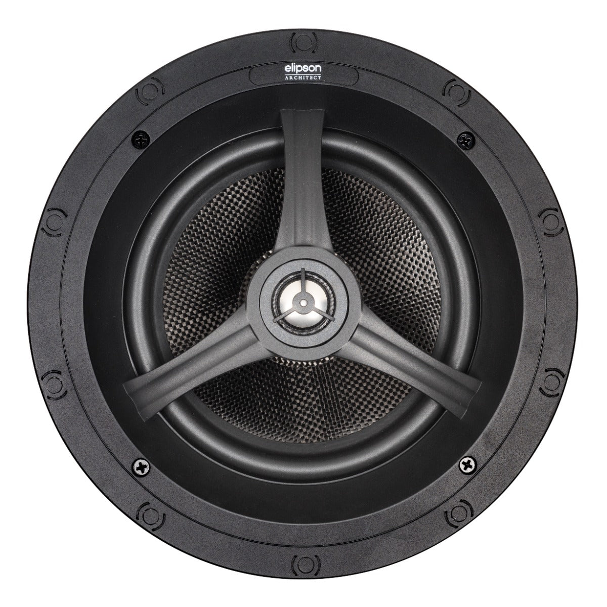 Elipson INFINITE INF Hifi Indbygningshøjttaler