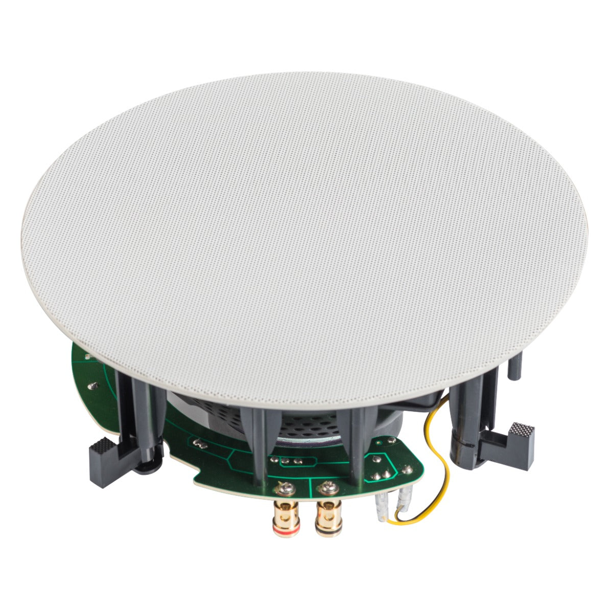 Elipson INFINITE INF Hifi Indbygningshøjttaler