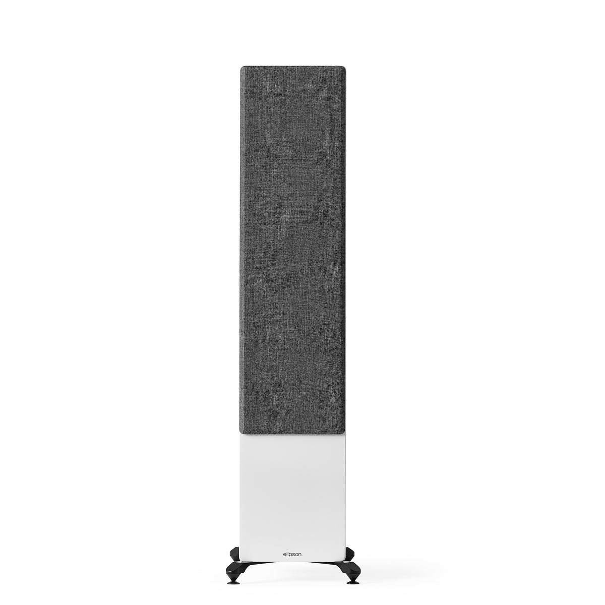 Elipson Prestige Facet II 14F Pcs