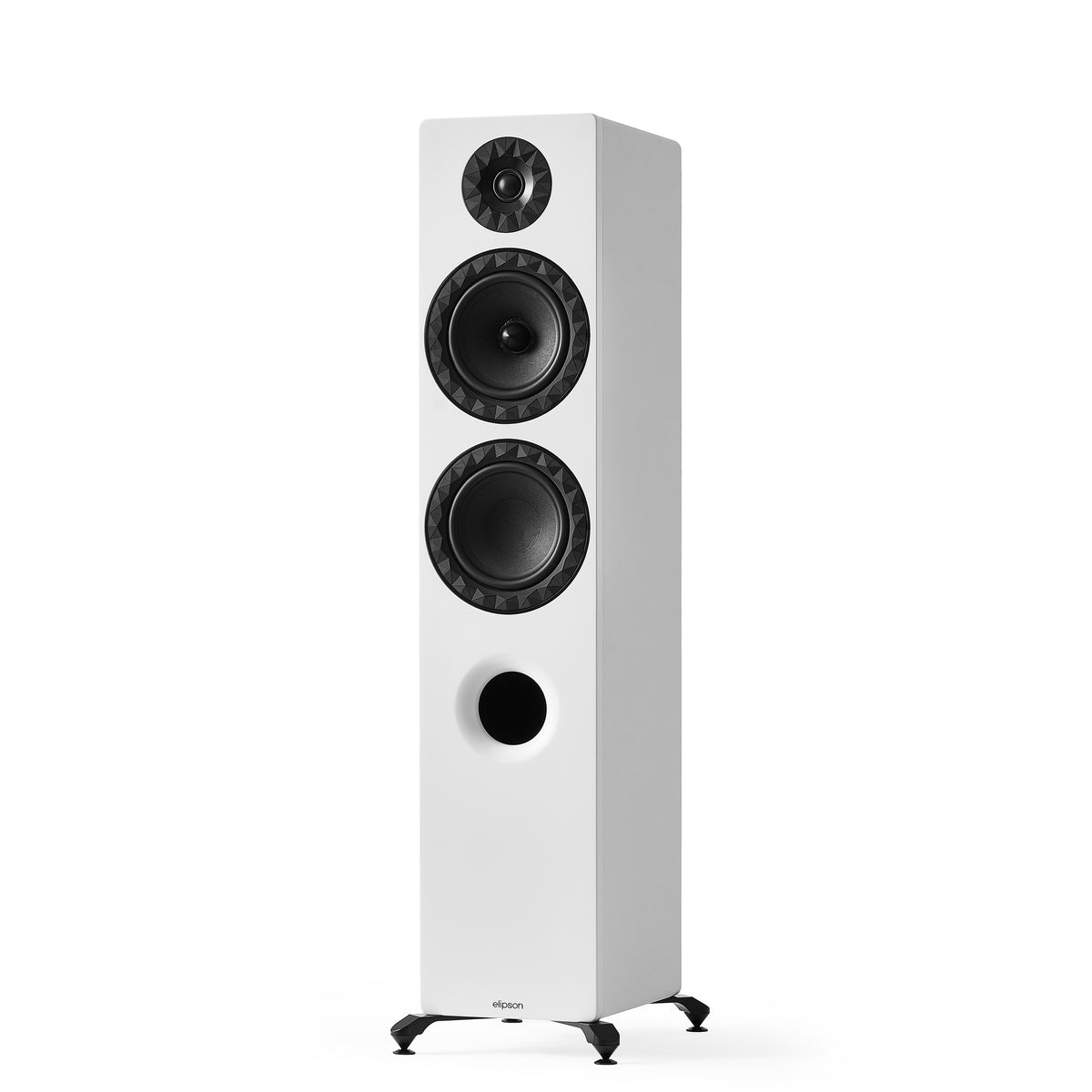 Elipson Prestige Facet II 14F Pcs