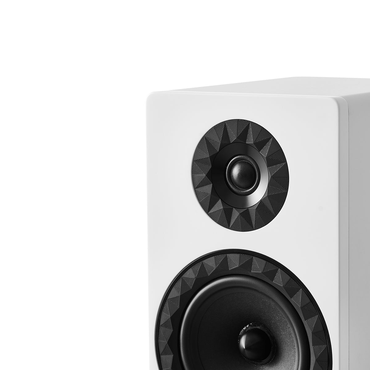 Elipson Prestige Facet II 14F Pcs