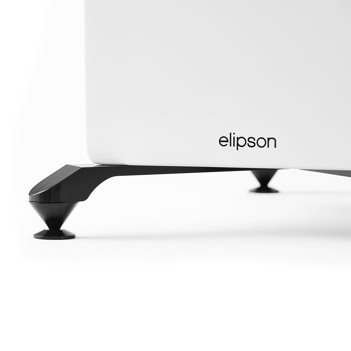 Elipson Prestige Facet II 14F Pcs