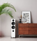 Elipson Prestige Facet II 14F Pcs