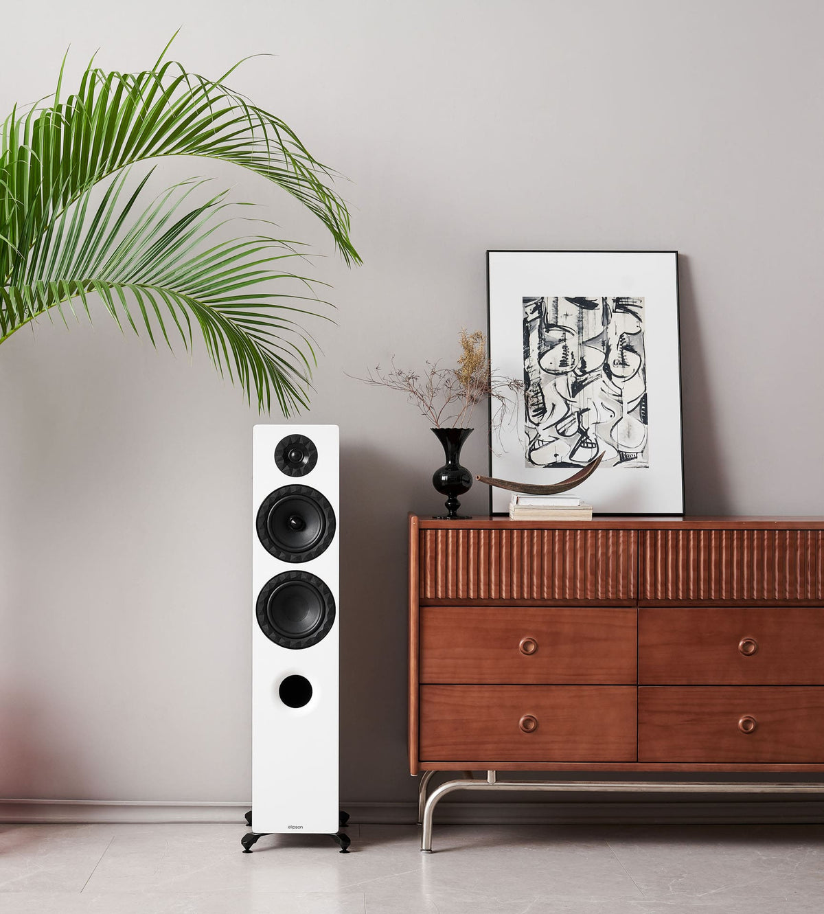 Elipson Prestige Facet II 14F Pcs