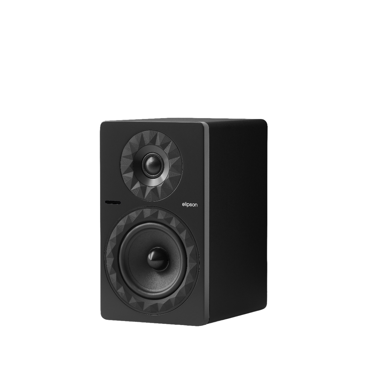 Elipson Prestige Facet II 6B BT HDMI Par