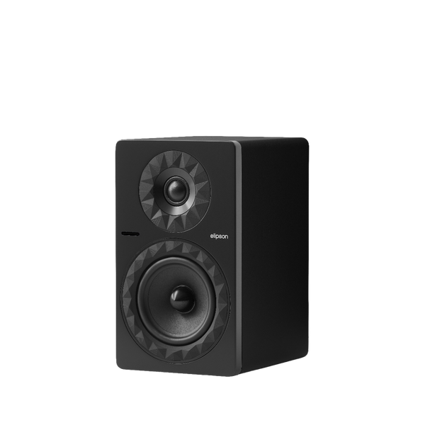 Elipson Prestige Facet II 6B BT HDMI Par